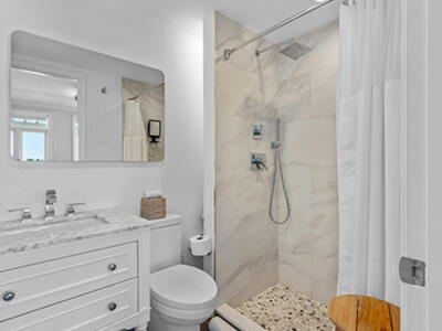 309 E Ocean Avenue, Lantana, FL 33462