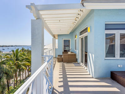 309 E Ocean Avenue, Lantana, FL 33462