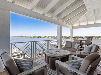 309 E Ocean Avenue, Lantana, FL 33462