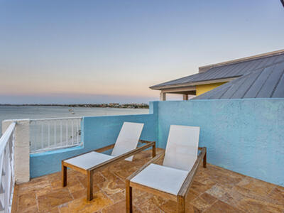 309 E Ocean Avenue, Lantana, FL 33462