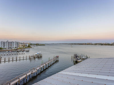 309 E Ocean Avenue, Lantana, FL 33462