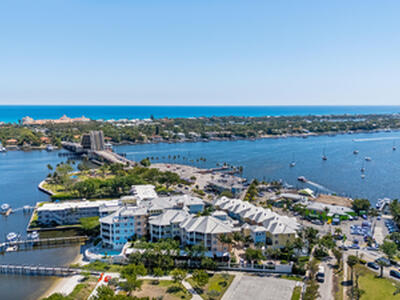 309 E Ocean Avenue, Lantana, FL 33462