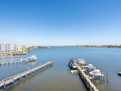 309 E Ocean Avenue, Lantana, FL 33462