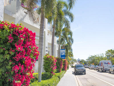 309 E Ocean Avenue, Lantana, FL 33462