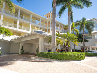 309 E Ocean Avenue, Lantana, FL 33462