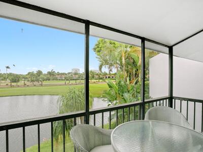 1908 Presidential Way, West Palm Beach, FL 33401