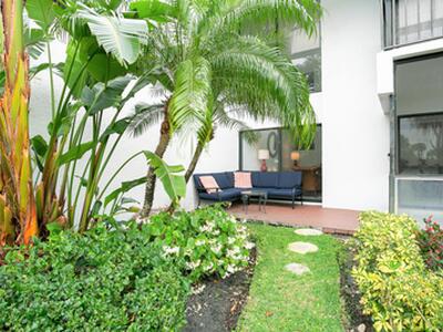 1908 Presidential Way, West Palm Beach, FL 33401