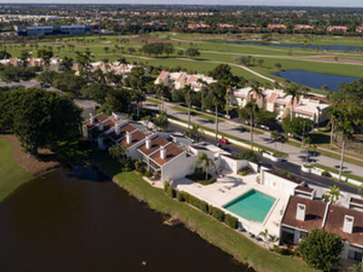 1908 Presidential Way, West Palm Beach, FL 33401