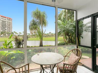 1908 Presidential Way, West Palm Beach, FL 33401