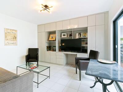 1908 Presidential Way, West Palm Beach, FL 33401
