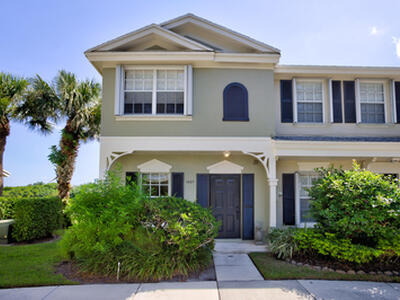 1067 Kokomo Key Lane
