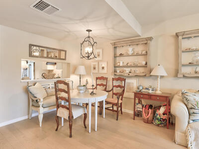 1067 Kokomo Key Lane, Delray Beach, FL 33483