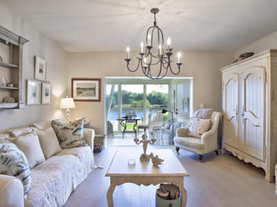 1067 Kokomo Key Lane, Delray Beach, FL 33483