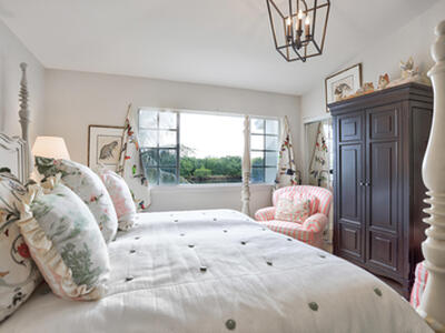 1067 Kokomo Key Lane, Delray Beach, FL 33483