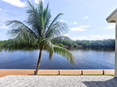 1067 Kokomo Key Lane, Delray Beach, FL 33483