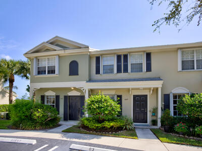 1067 Kokomo Key Lane, Delray Beach, FL 33483