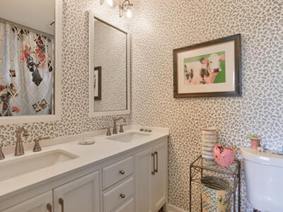 1067 Kokomo Key Lane, Delray Beach, FL 33483