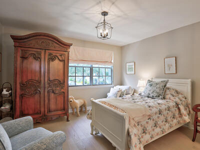 1067 Kokomo Key Lane, Delray Beach, FL 33483