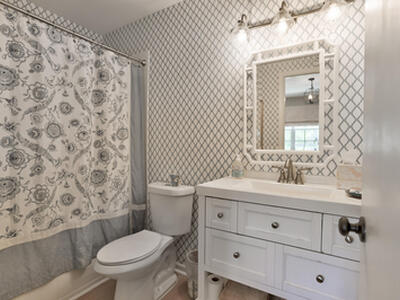 1067 Kokomo Key Lane, Delray Beach, FL 33483