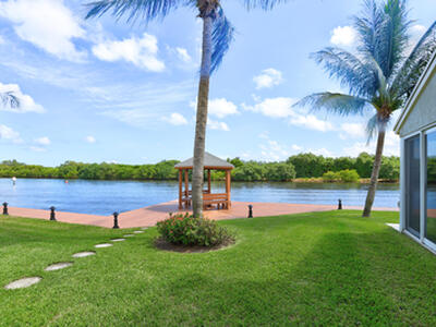 1067 Kokomo Key Lane, Delray Beach, FL 33483