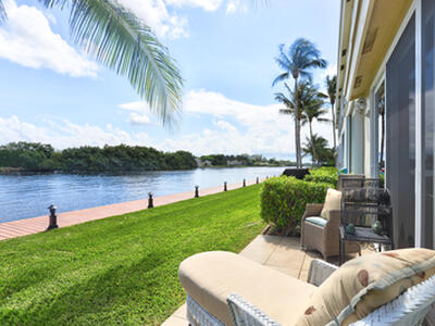 1067 Kokomo Key Lane, Delray Beach, FL 33483