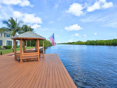 1067 Kokomo Key Lane, Delray Beach, FL 33483