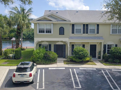 1067 Kokomo Key Lane, Delray Beach, FL 33483
