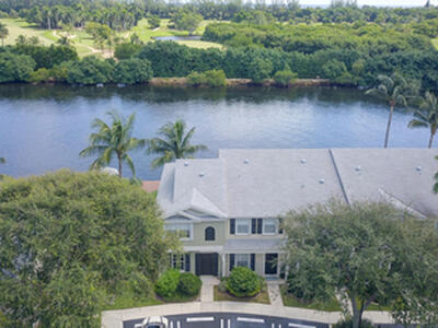 1067 Kokomo Key Lane, Delray Beach, FL 33483