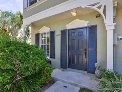 1067 Kokomo Key Lane, Delray Beach, FL 33483