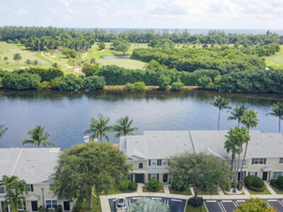 1067 Kokomo Key Lane, Delray Beach, FL 33483