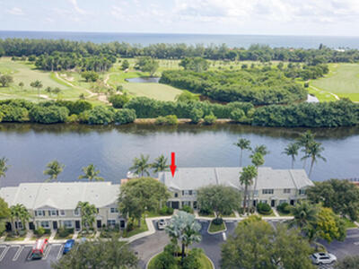 1067 Kokomo Key Lane, Delray Beach, FL 33483