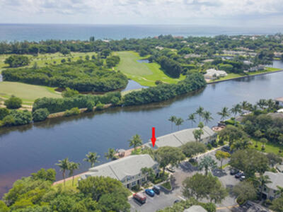1067 Kokomo Key Lane, Delray Beach, FL 33483
