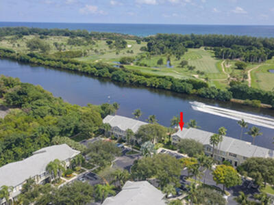 1067 Kokomo Key Lane, Delray Beach, FL 33483