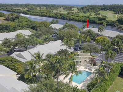 1067 Kokomo Key Lane, Delray Beach, FL 33483