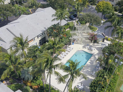 1067 Kokomo Key Lane, Delray Beach, FL 33483