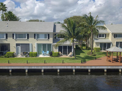 1067 Kokomo Key Lane, Delray Beach, FL 33483