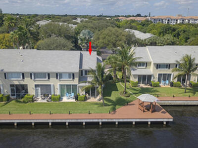 1067 Kokomo Key Lane, Delray Beach, FL 33483