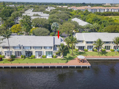 1067 Kokomo Key Lane, Delray Beach, FL 33483