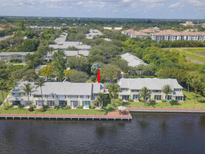1067 Kokomo Key Lane, Delray Beach, FL 33483