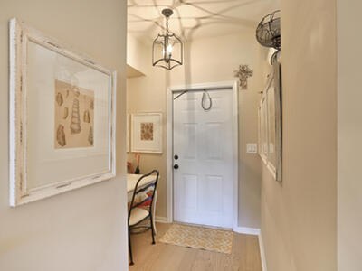 1067 Kokomo Key Lane, Delray Beach, FL 33483