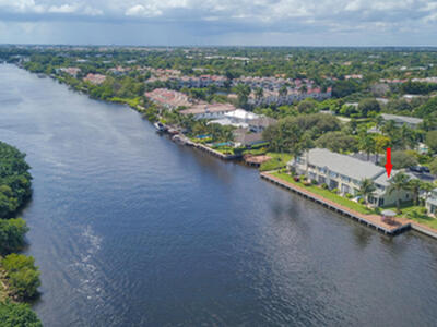 1067 Kokomo Key Lane, Delray Beach, FL 33483