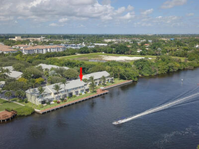 1067 Kokomo Key Lane, Delray Beach, FL 33483
