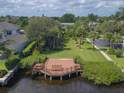 1067 Kokomo Key Lane, Delray Beach, FL 33483