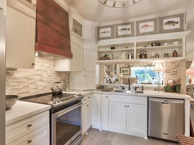 1067 Kokomo Key Lane, Delray Beach, FL 33483