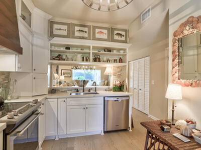 1067 Kokomo Key Lane, Delray Beach, FL 33483