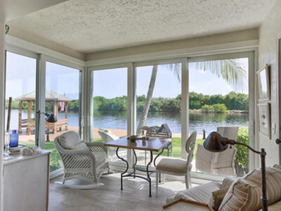 1067 Kokomo Key Lane, Delray Beach, FL 33483
