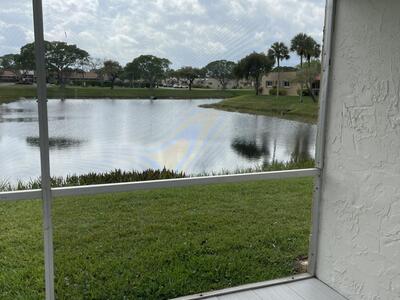 105 Lake Helen Drive