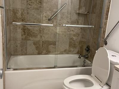 105 Lake Helen Drive, West Palm Beach, FL 33411