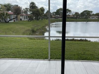 105 Lake Helen Drive, West Palm Beach, FL 33411