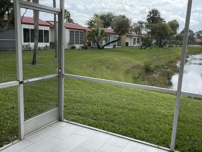 105 Lake Helen Drive, West Palm Beach, FL 33411